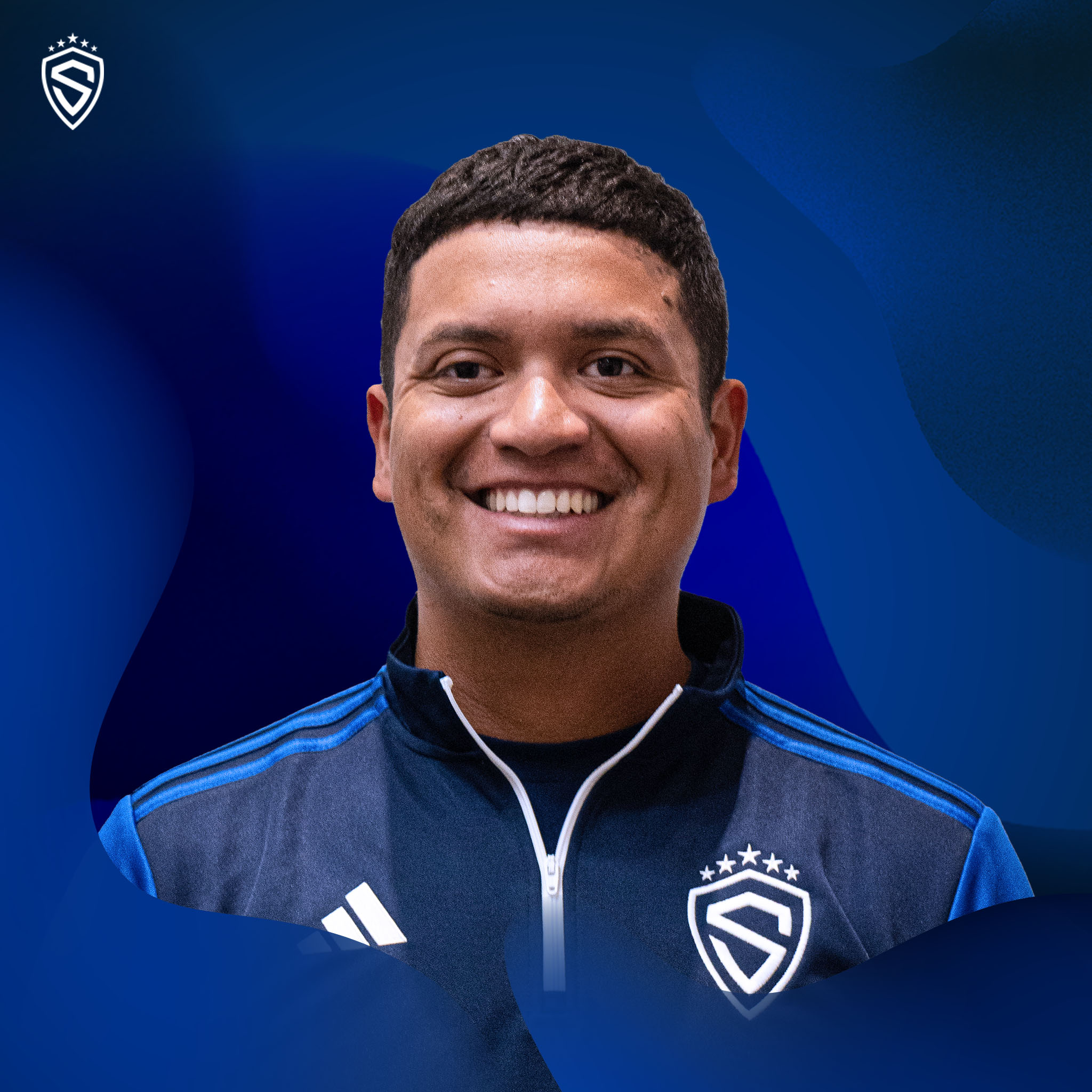 JOSE SALAZAR