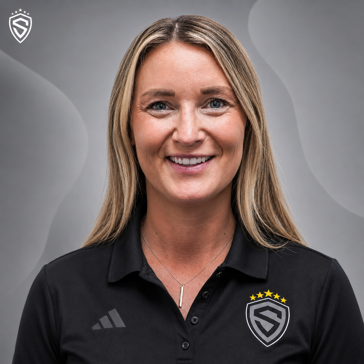 ALEXA SULTZBAUGH