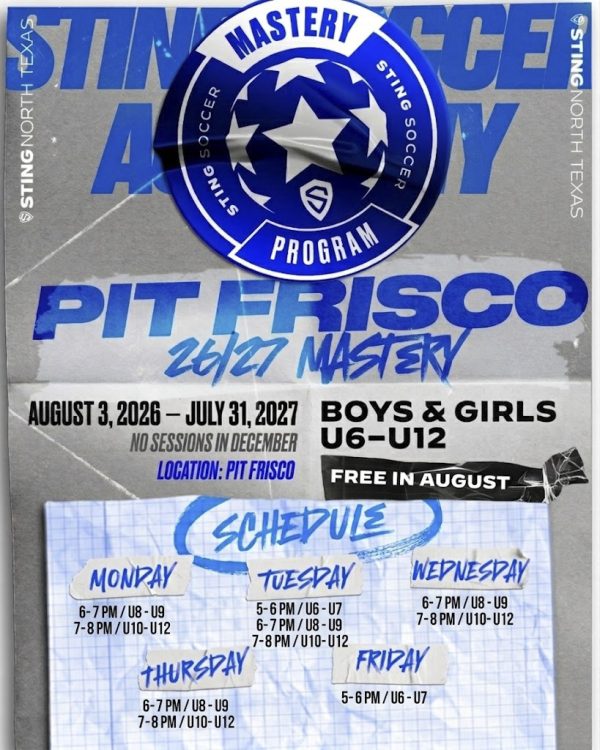 Frisco_Mastery_COED