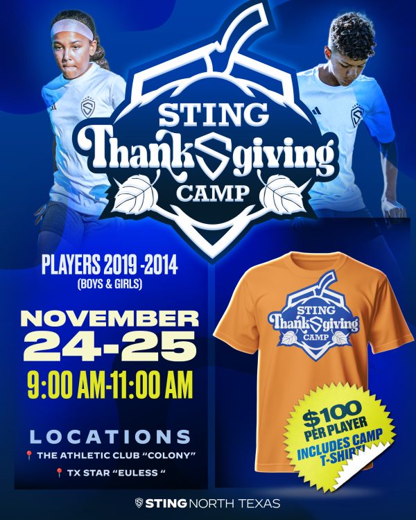 NTX_Thnxgiving_Camp_V2