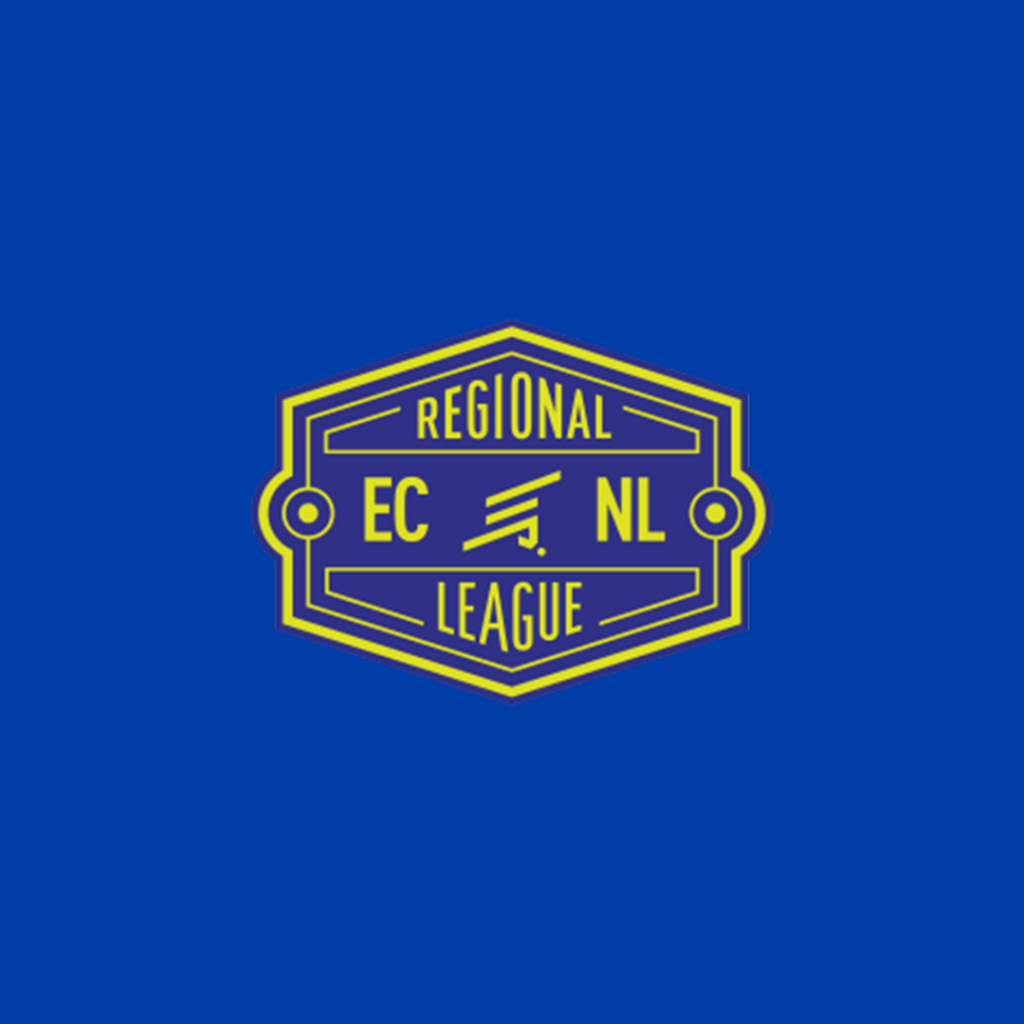 ECNL RL Boys Sting Soccer Club