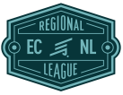 ECNL-Regional-League