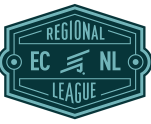 ECNL-Regional-League